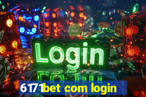 6171bet com login